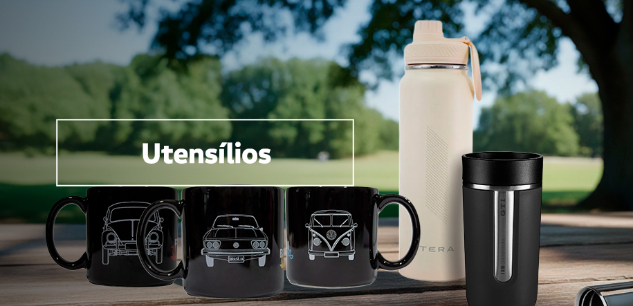 vw - Utensilios Desktop